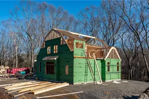 486 Greenbush Rd, Warwick, RI 02818 - Photo 7