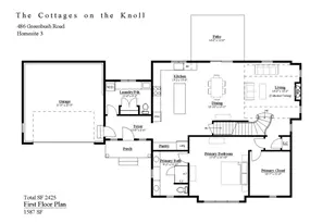 486 Greenbush Rd, Warwick, RI 02818 - Photo 3