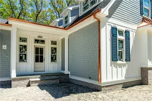 486 Greenbush Rd, Warwick, RI 02818 - Photo 3