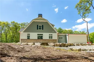 486 Greenbush Rd, Warwick, RI 02818 - Photo 5
