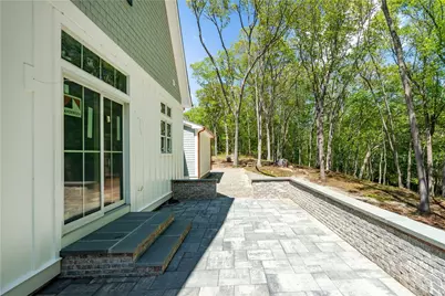 486 Greenbush Road, Warwick, RI 02818 - Photo 9