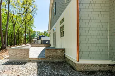 486 Greenbush Road, Warwick, RI 02818 - Photo 7