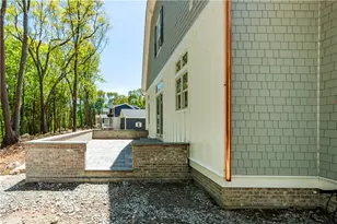 486 Greenbush Rd, Warwick, RI 02818 - Photo 7