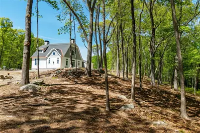 486 Greenbush Road, Warwick, RI 02818 - Photo 11