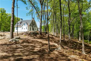 486 Greenbush Rd, Warwick, RI 02818 - Photo 11