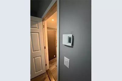27 Robin Street, Providence, RI 02908 - Photo 9