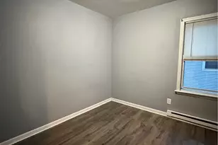 27 Robin St, Providence, RI 02908 - Photo 13