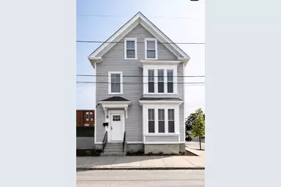 27 Robin Street, Providence, RI 02908 - Photo 1