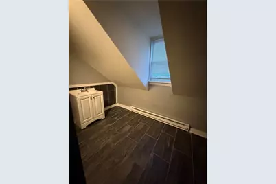 27 Robin Street, Providence, RI 02908 - Photo 15