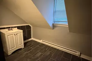 27 Robin St, Providence, RI 02908 - Photo 15