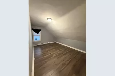 27 Robin Street, Providence, RI 02908 - Photo 15