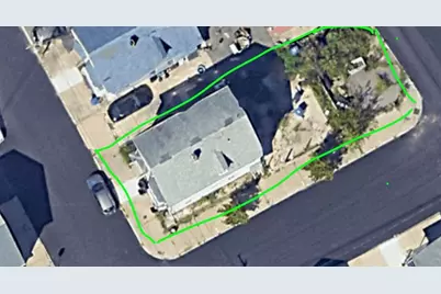 27 Robin Street, Providence, RI 02908 - Photo 19
