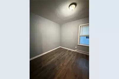 27 Robin Street, Providence, RI 02908 - Photo 11
