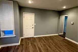 27 Robin St, Providence, RI 02908 - Photo 7