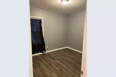 27 Robin Street, Providence, RI 02908 - Photo 25