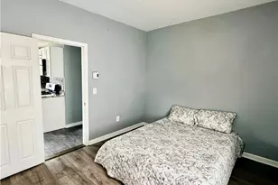 27 Robin St, Providence, RI 02908 - Photo 5