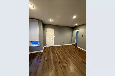 27 Robin Street, Providence, RI 02908 - Photo 9