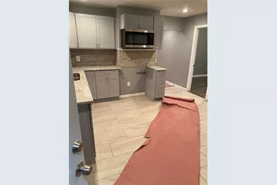 27 Robin Street, Providence, RI 02908 - Photo 3