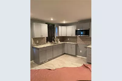 27 Robin Street, Providence, RI 02908 - Photo 21