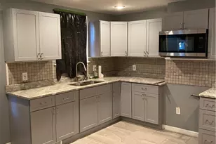 27 Robin St, Providence, RI 02908 - Photo 21