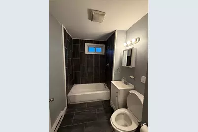 27 Robin Street, Providence, RI 02908 - Photo 7