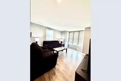 27 Robin Street, Providence, RI 02908 - Photo 3