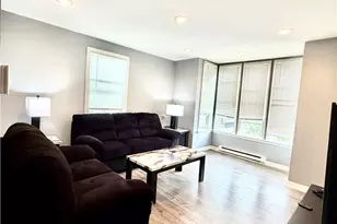 27 Robin St, Providence, RI 02908 - Photo 3