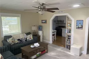 14 William Ave, Tiverton, RI 02878 - Photo 7