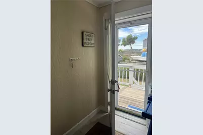 14 William Avenue, Tiverton, RI 02878 - Photo 3