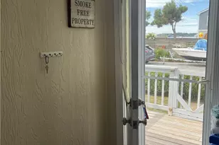 14 William Ave, Tiverton, RI 02878 - Photo 3