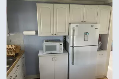 14 William Avenue, Tiverton, RI 02878 - Photo 5