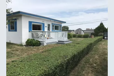 14 William Avenue, Tiverton, RI 02878 - Photo 1