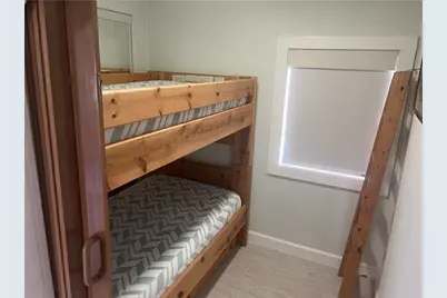 14 William Avenue, Tiverton, RI 02878 - Photo 11