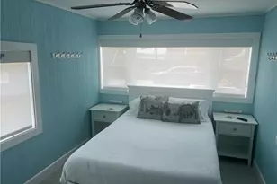 14 William Ave, Tiverton, RI 02878 - Photo 9