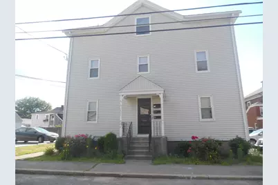 51 Union Street #2, Warren, RI 02885 - Photo 1