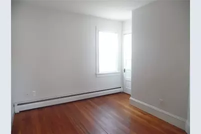 51 Union Street #2, Warren, RI 02885 - Photo 5