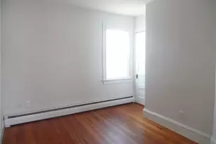 51 Union St, Warren, RI 02885 - Photo 5