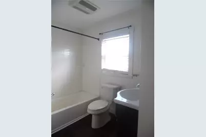 51 Union Street #2, Warren, RI 02885 - Photo 7