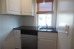 51 Union St, Warren, RI 02885 - Photo 3