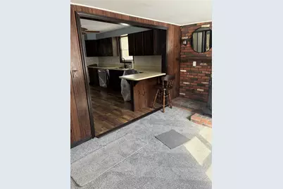 1034 Victory Highway, North Smithfield, RI 02896 - Photo 3