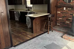 1034 Victory Hwy, North Smithfield, RI 02896 - Photo 3