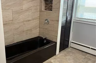 1034 Victory Hwy, North Smithfield, RI 02896 - Photo 25