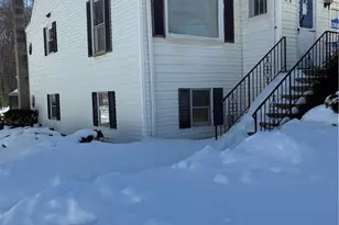 1034 Victory Hwy, North Smithfield, RI 02896 - Photo 1