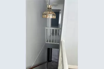 1034 Victory Highway, North Smithfield, RI 02896 - Photo 13