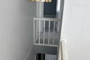 1034 Victory Hwy, North Smithfield, RI 02896 - Photo 13