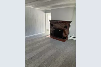 1034 Victory Highway, North Smithfield, RI 02896 - Photo 9