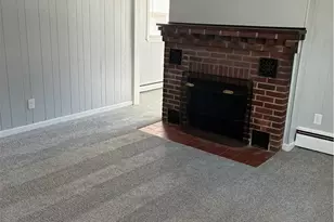 1034 Victory Hwy, North Smithfield, RI 02896 - Photo 9