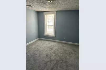 1034 Victory Highway, North Smithfield, RI 02896 - Photo 15