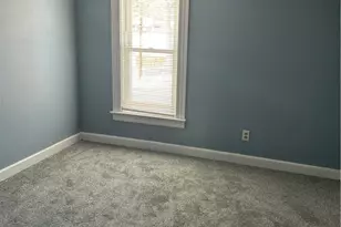 1034 Victory Hwy, North Smithfield, RI 02896 - Photo 15