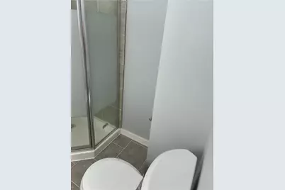 1034 Victory Highway, North Smithfield, RI 02896 - Photo 11